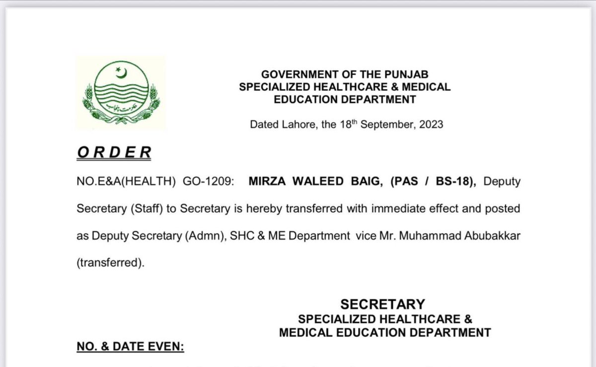 Waleed Baig tweet media