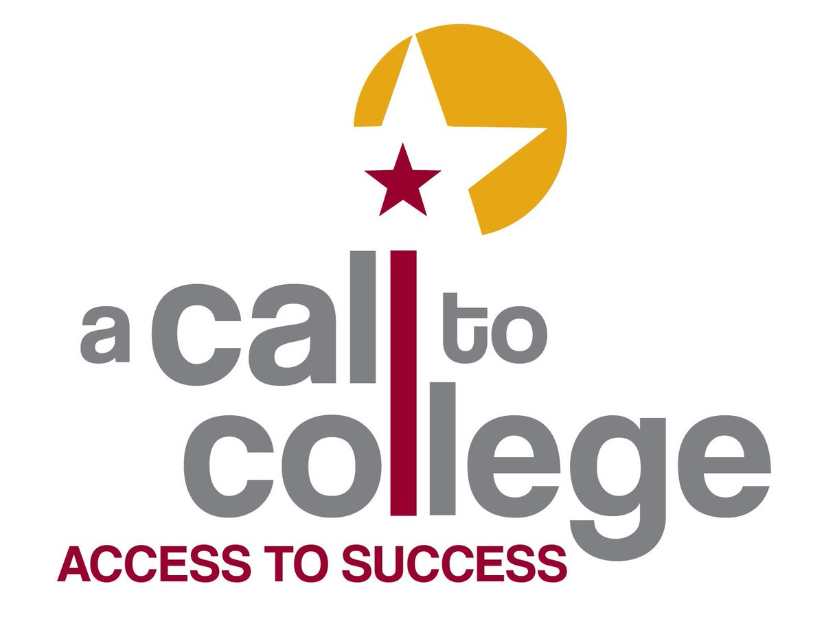 ACTC_NCS's tweet photo. Reminder- Planning for College Night- tomorrow in the NHS Auditorium from 6:30 - 8:00. Parents, guardians and students of all grade levels are invited to attend. A financial aid admin, from OSUN/COTC, a NHS Counselor and A Call to College representative will be presenting. https://t.co/GAxUjlOkeQ