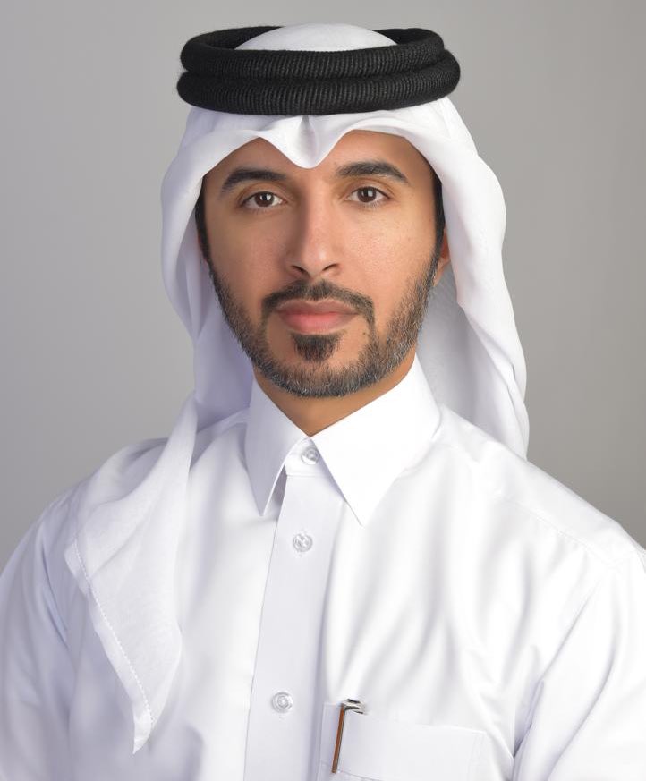 تعيين السيد راشد بن علي العذبة ملحقًا إعلاميًا لمكتب الإعلام الدولي 🇶🇦 في #بيروت 🇱🇧

<a href="/IMO_Qatar/">Qatar's International Media Office</a> | #نديب_قطر | #قطر 🇶🇦