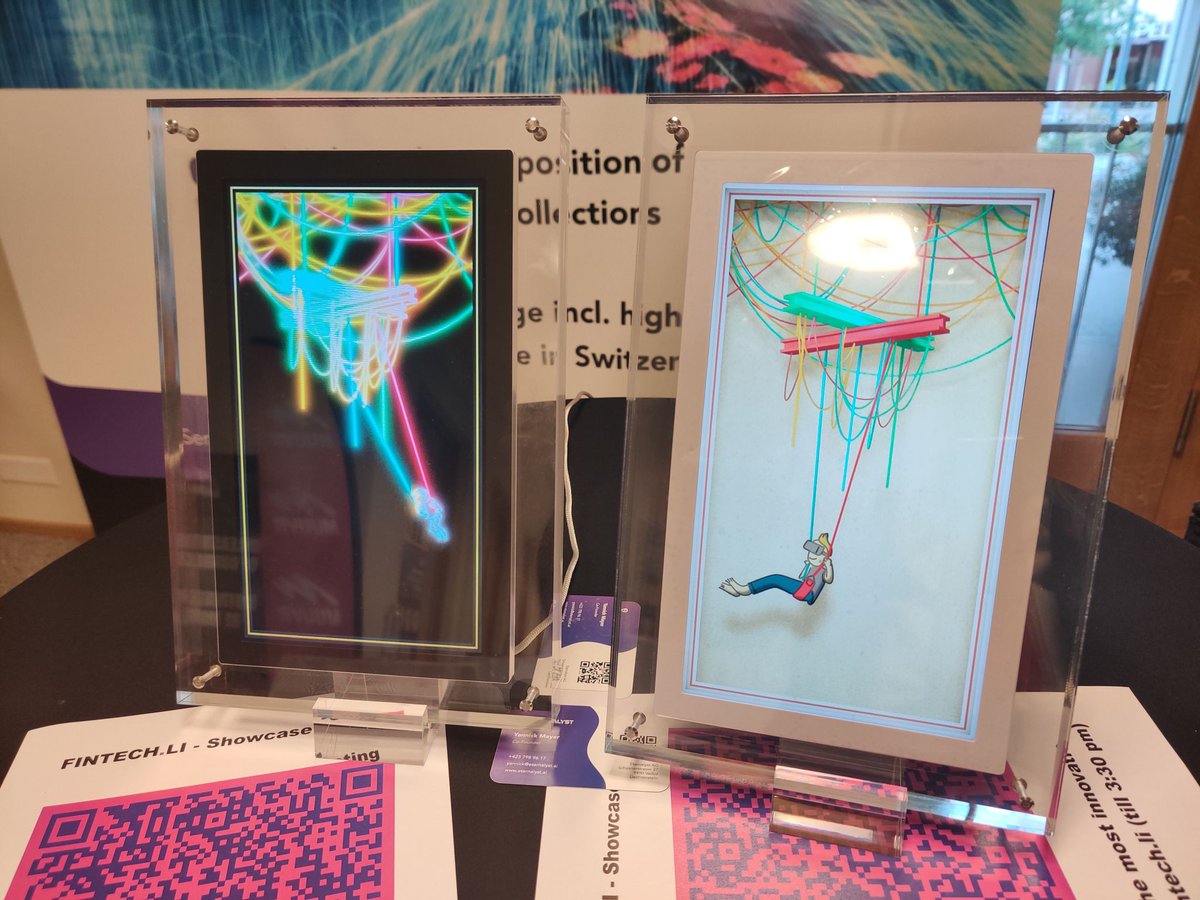 Eternalyst tweet media