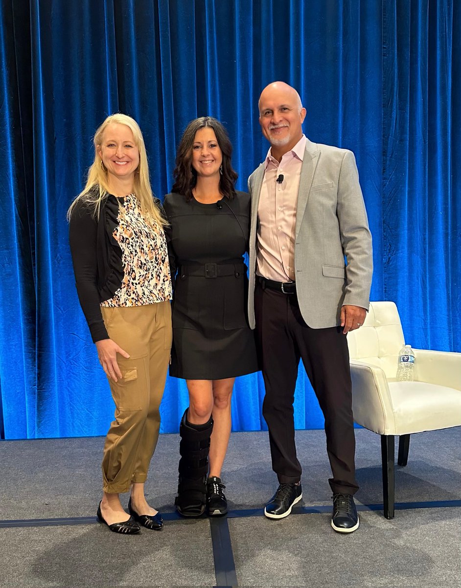 CWS Summit (@cwssummit) on Twitter photo Missed the #CWSSummit pre con session? The <a href="/SIAnalysts/">SIA Global</a> dream team of Jenn Simon, Andrea Berkshire and Frank Eriquez kicked us of with insights into this year's conference and our CWS Council. The replay is on-demand now via the conference app! Missed the #CWSSummit pre con session? The <a href="/SIAnalysts/">SIA Global</a> dream team of Jenn Simon, Andrea Berkshire and Frank Eriquez kicked us of with insights into this year's conference and our CWS Council. The replay is on-demand now via the conference app!