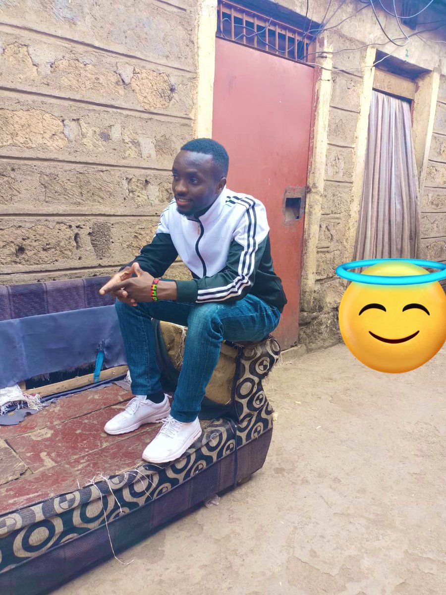 Musau95's tweet photo. #mansday
ITAL MOOONDAY
#COYG ❤️🫶🏽 https://t.co/PyTeosm1Mo