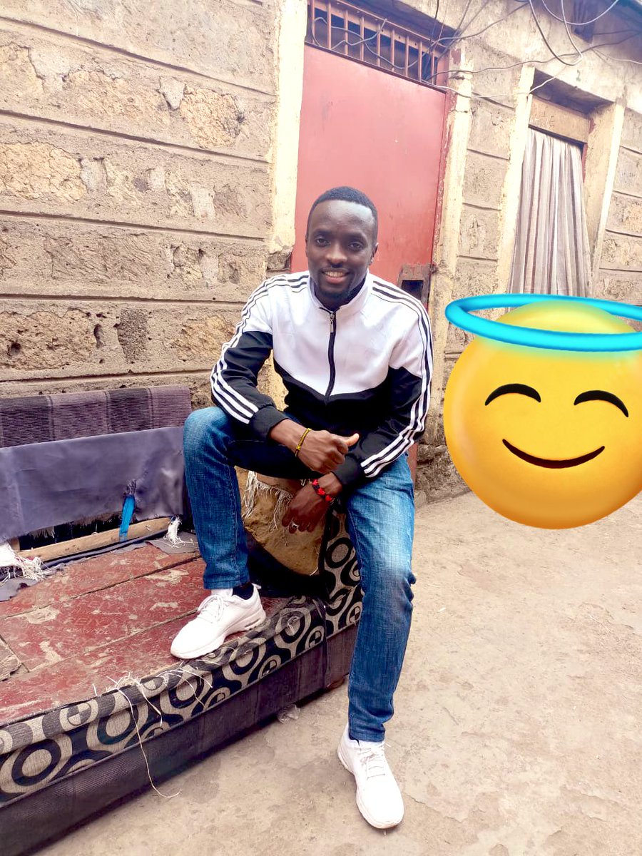 Musau95's tweet photo. #mansday
ITAL MOOONDAY
#COYG ❤️🫶🏽 https://t.co/PyTeosm1Mo