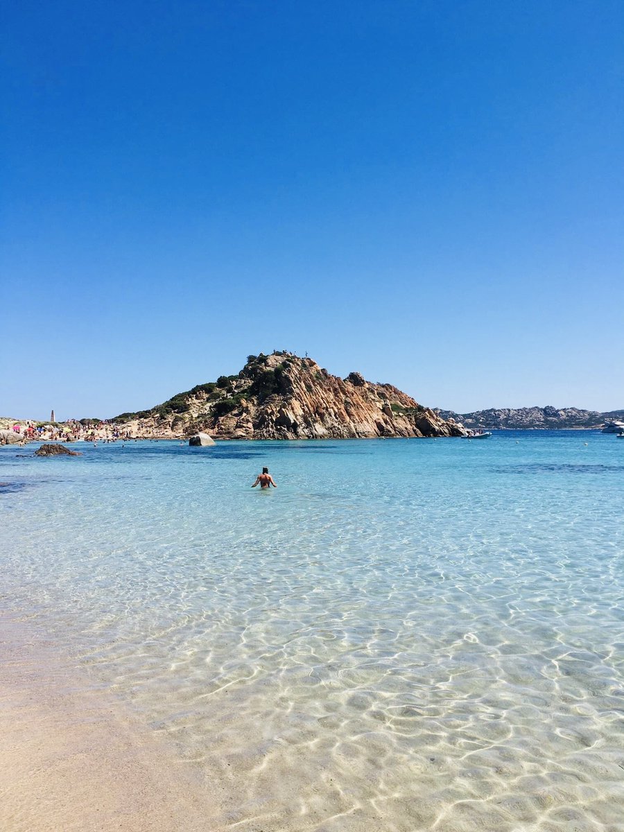 IFiCouldGlobe's tweet photo. Magnificent island of Sardinia, Italy 🇮🇹 #sardinia #sardegna #sardiniaitaly #igersardegna #igers_sardegna #italy #italien #itallia #visititalia #visititalia #italiailoveyou #igitaly @Italia @ItalyTravel @ItalyMagazine @dcq_italia @Essentialitaly @ILoveLGBTTravel @ILoveGayItaly https://t.co/NqawF954z9