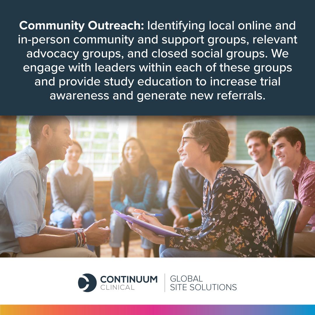 Continuum Clinical tweet media