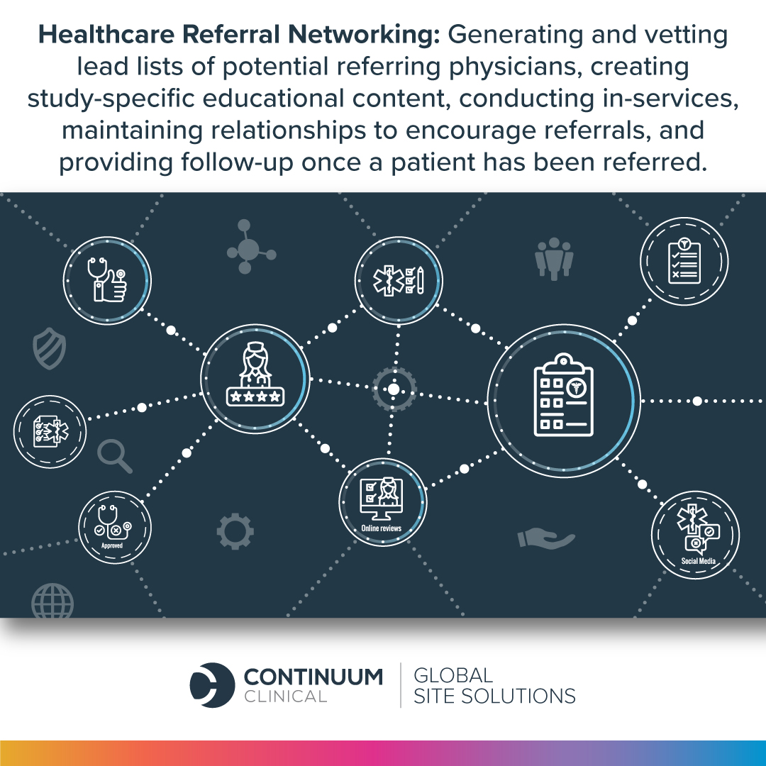 Continuum Clinical tweet media