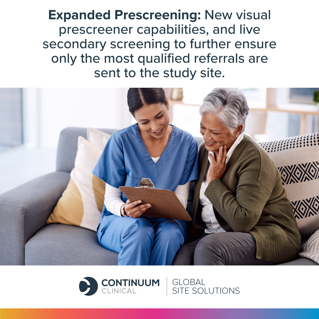 Continuum Clinical tweet media