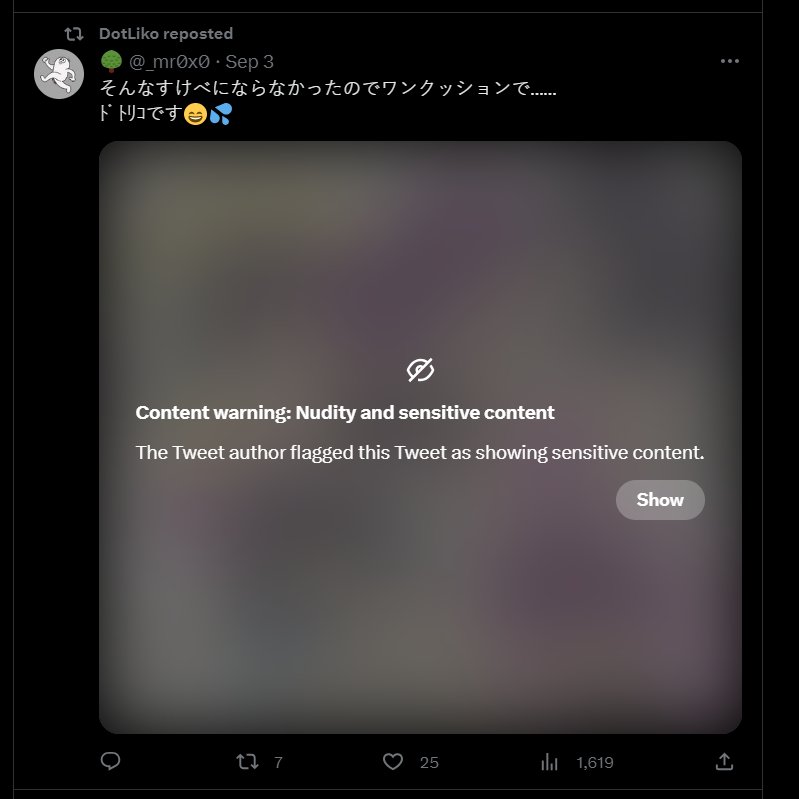 i_love75192's tweet photo. HOLY SHIT I make arguements about Liko and the people who jerk off to her tell me to fuck off NAHHH THIS SITE SUCKS #anipoke #Liko #PokemonHorizons https://t.co/hyYjaYz6Y4