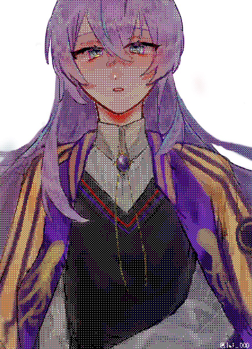 IuI_000's tweet photo. 今流行りのね https://t.co/Ae0lieDEa2