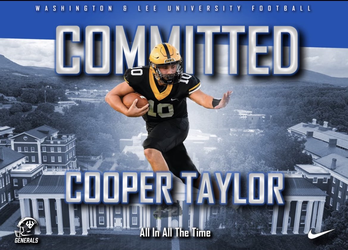 <a href="/Generals_Fball/">GeneralsFootball</a> 28’