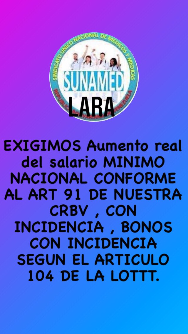 sunamedpor2's tweet photo. https://t.co/EwvepaZE9A