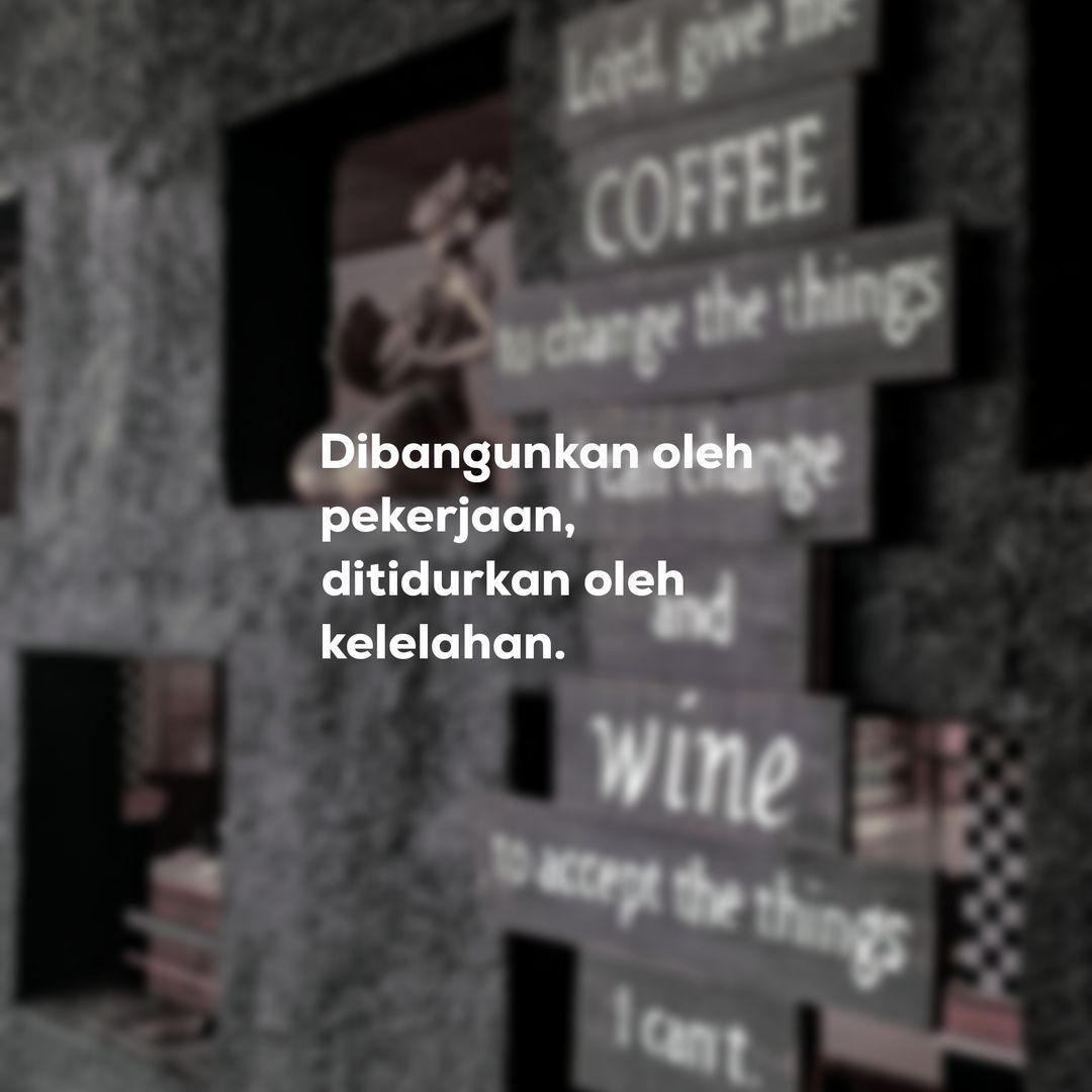 dumpciddd's tweet photo. Pgn mati rasanya https://t.co/x3LwuQpUT6