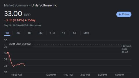 Giant Light Studios (@giant_light) on Twitter photo 