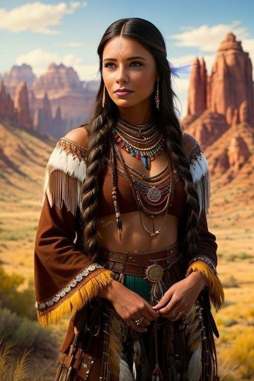 #native #NativeAmerican #NativeAmericans #NativeVoices #Nativecheesehead #NativeFurries