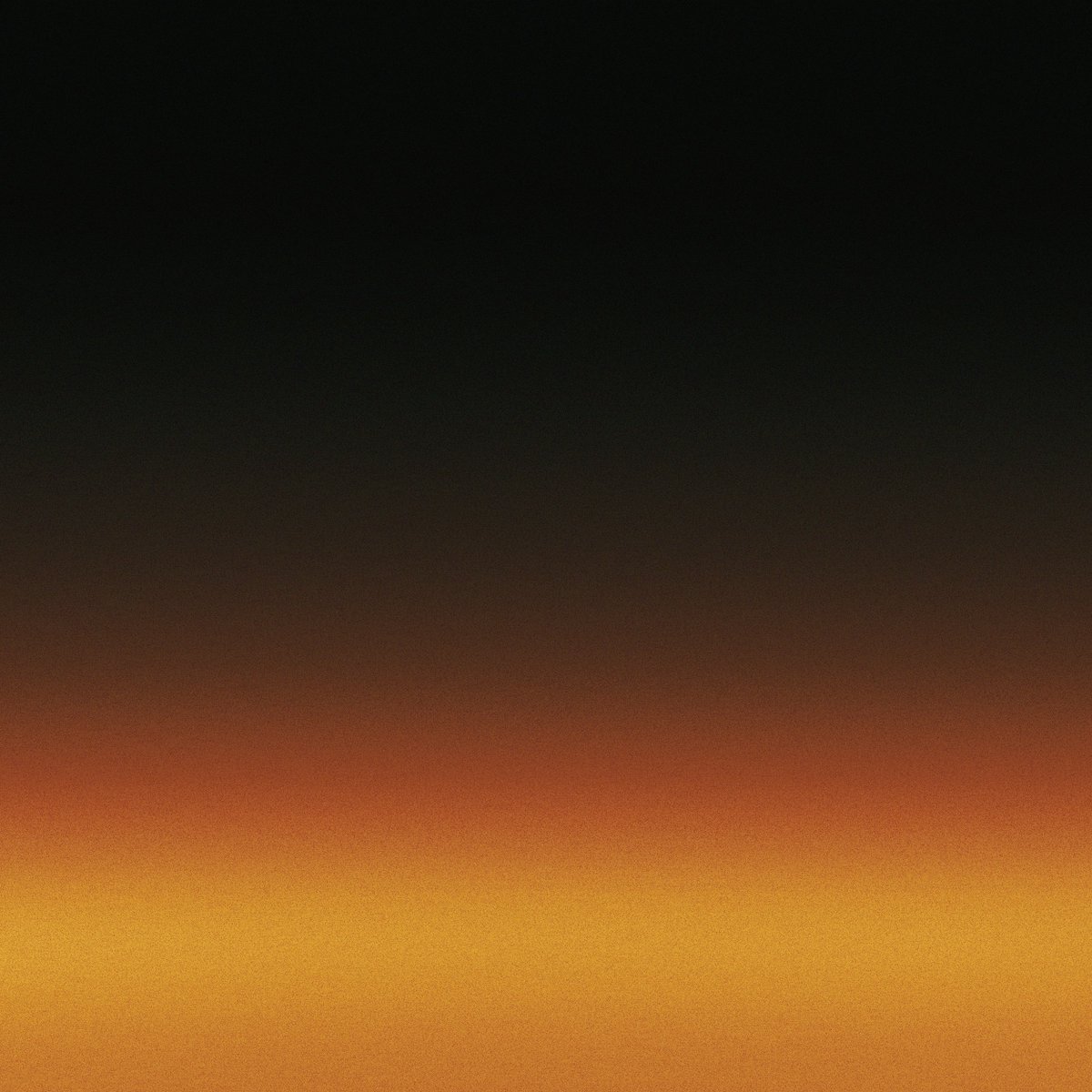 together we are so alone