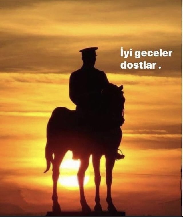 Ali Sevimlisoy (@sevimlisoyali) on Twitter photo 