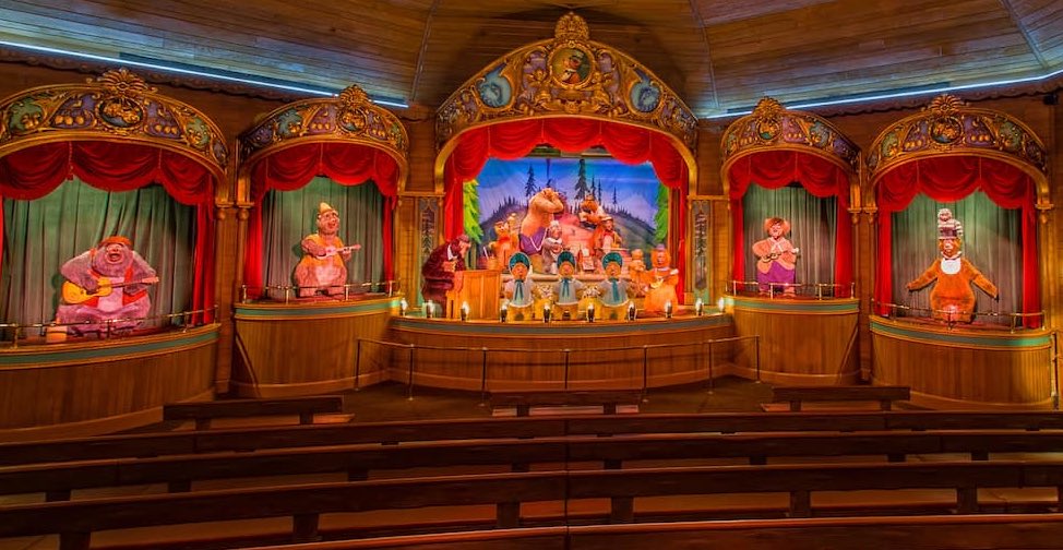 sophie 🌛 tweet media