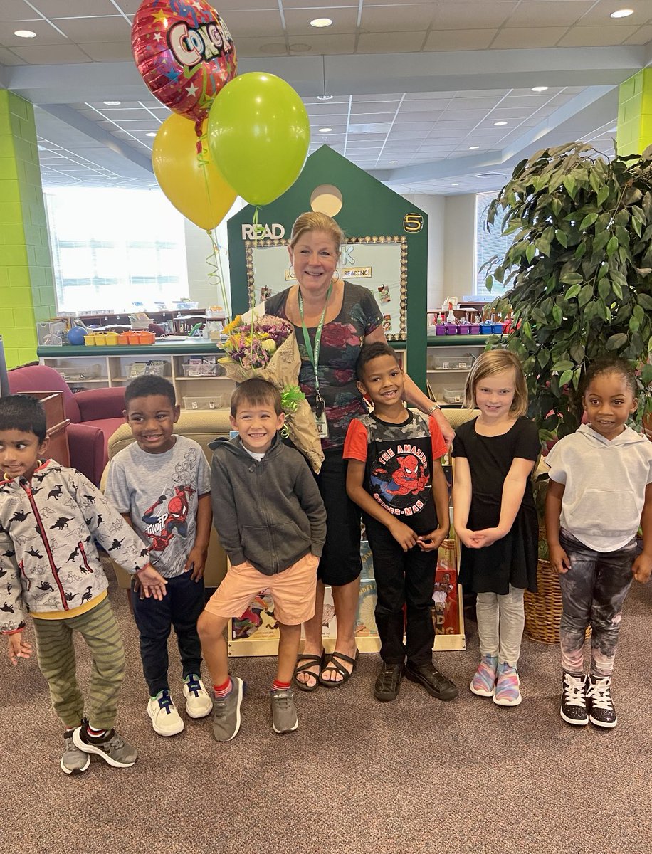 Jim Helf tweet media