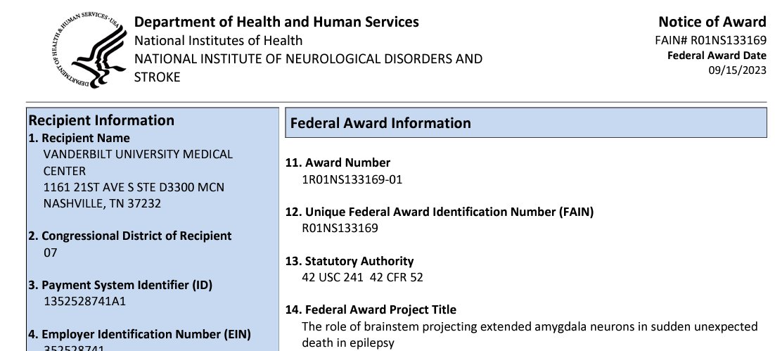 NobisLab tweet media