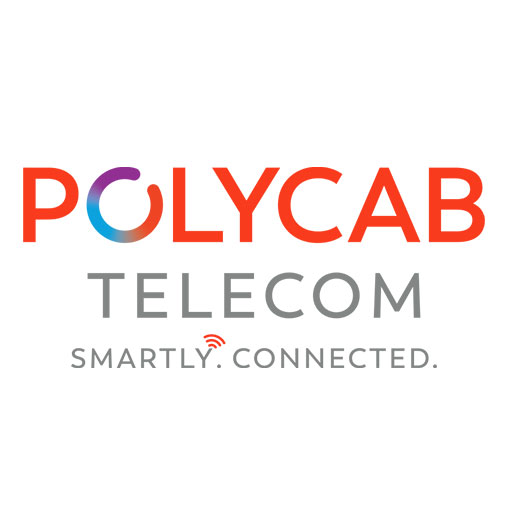 PolycabTelecom's tweet image. Polycab 2.0, the new face of a strong legacy, that embarks on a new journey. Polycab Telecom stays unwavering in its commitment to the promise of trust and quality
 
#polycabtelecom #smartlyconnected #vocalforlocal #digitalindia #makeinindia #atmanirbharbharat @PolycabIndia