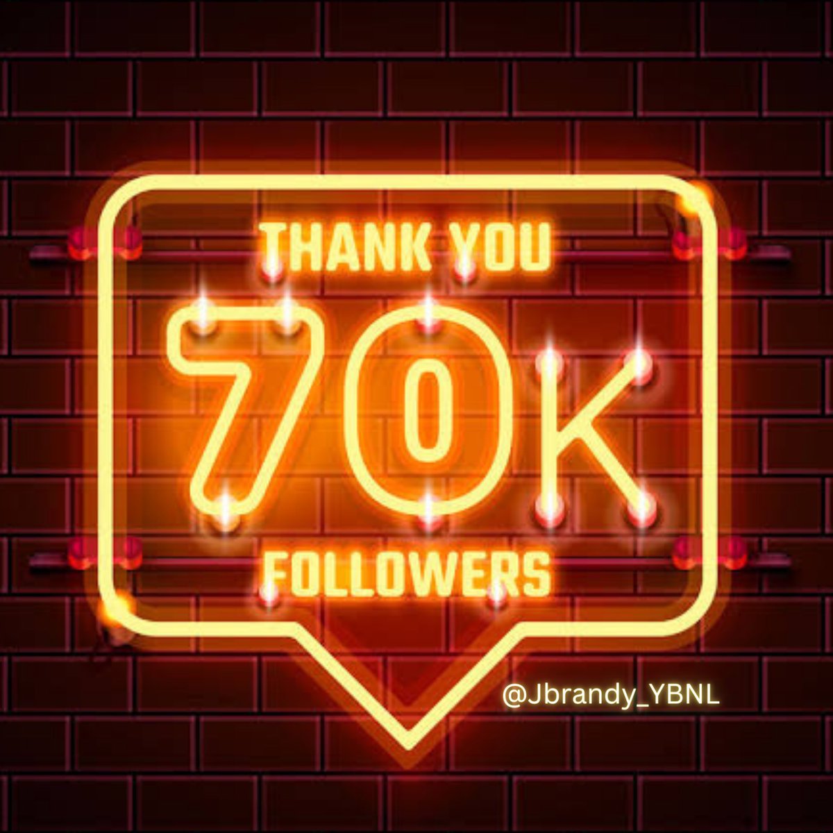 yo_mide12's tweet photo. Congratulations my baebii❤️ @Jbrandy_YBNL https://t.co/Kjh4NAWeEC
