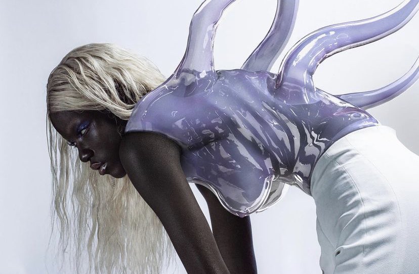 ཐི♡ཋྀ tweet media