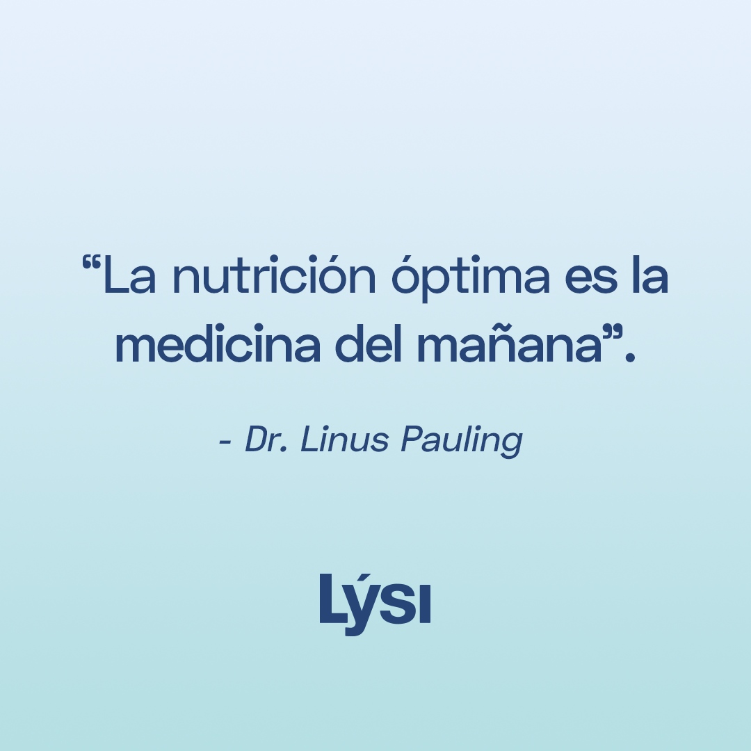 lysimexico's tweet photo. Te ayudamos a formar buenos hábitos para mejorar tu salud.

Conoce más sobre el programa Vida Lýsi en https://t.co/g6hlJoBq4b

#Lysi #LysiMexico #SentirseBienSeDisfruta #Salud
#VidaSaludable #Bienestar #Habitos #Omega3
#AlimentateSanamente https://t.co/axNE2jdtMt