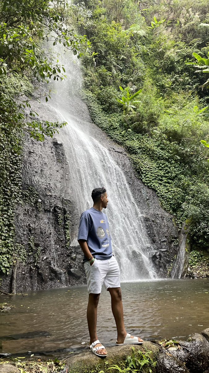 GREAT  
            VACATION 
                                 IN BALI 🇮🇩