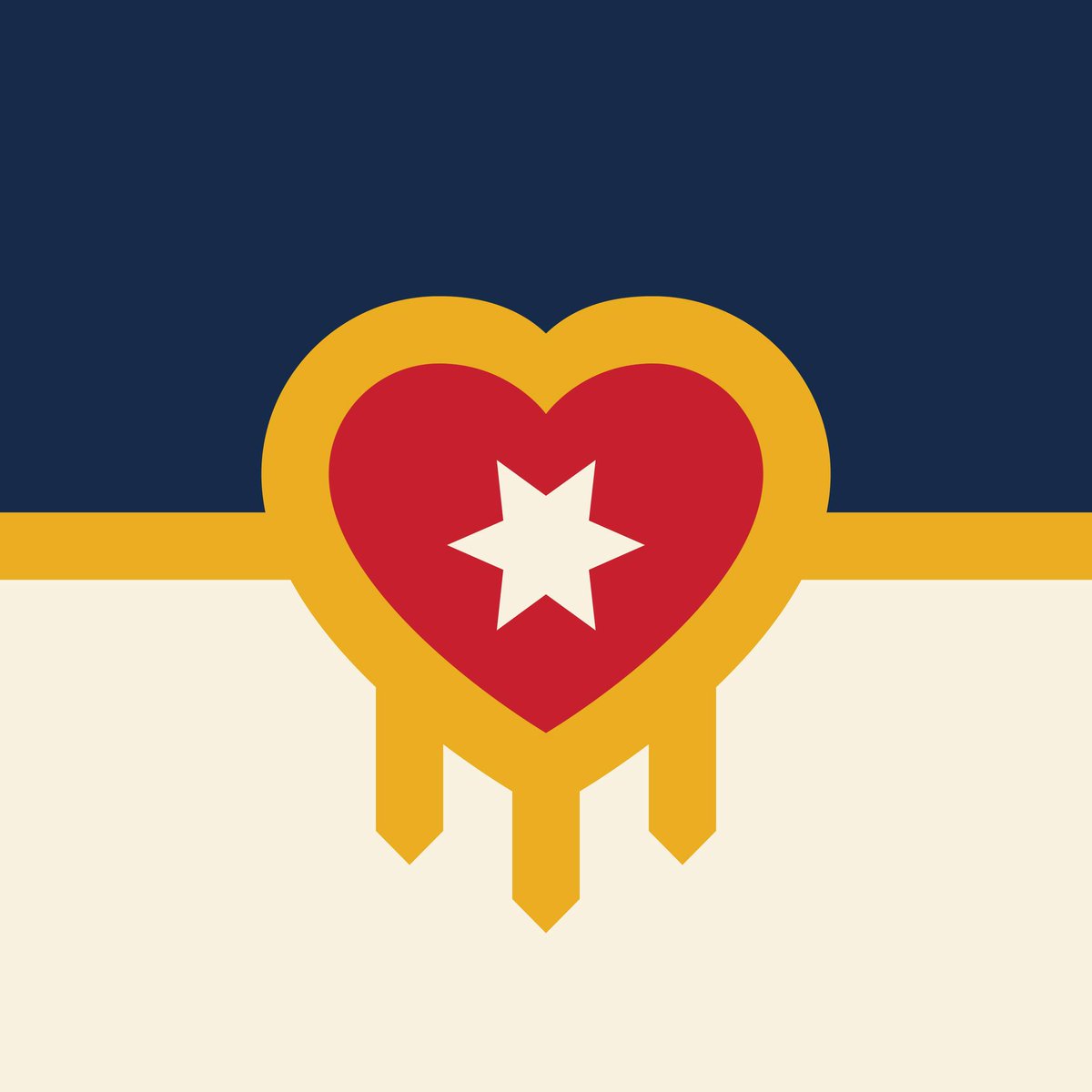 okfoodbank's tweet photo. Happy #918Day, Tulsa!

Food Bank of Eastern Oklahoma is proudly located in Tulsa, serving the state of Oklahoma. Together, we can Fight Hunger and Feed Hope! ❤️💛💙 https://t.co/btX40GZHTj