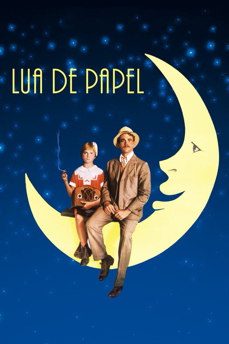 fiImestvaberta's tweet photo. A Seguir:
๐๏ธ #LuaDePapel๐
โถ๏ธ #CineISTVplay
๐บ @ISTVdigital https://t.co/atHZYlw7Zd
