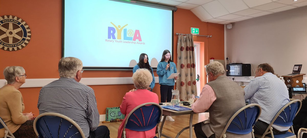 Abbeyfield PE Dept. tweet media