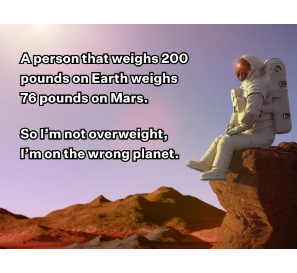 me888's tweet photo. Check out this weight loss meme
Get 14-day free trial + 20% off your subscription at Noom:
https://t.co/cZ3BDDWEa1 https://t.co/4ZGQIDEwMQ