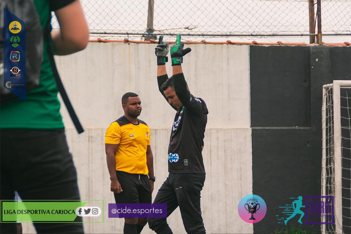 O dia que fui campeão em cima da loja de salgado... pra cima <a href="/chapeterror16/">Chape Terror FC</a>