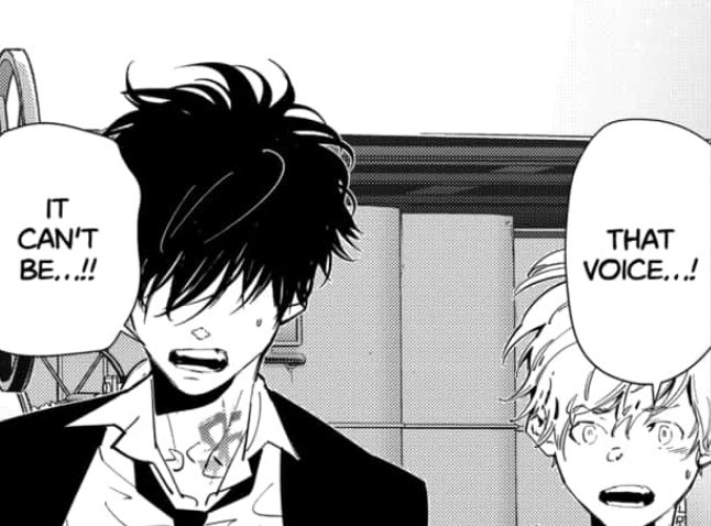 rontoto (@dailyrontoto) on Twitter photo 