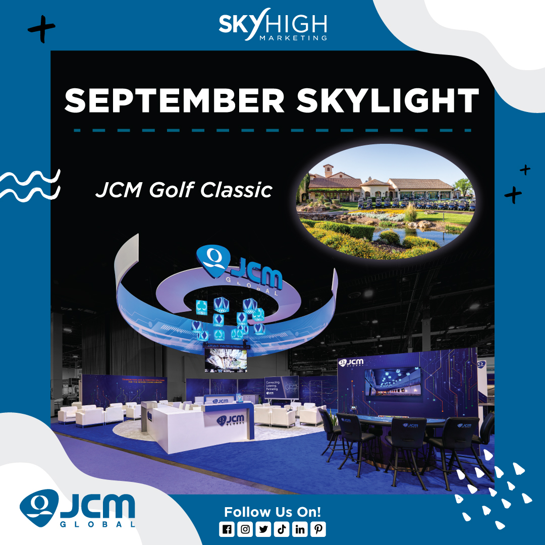 Sky High Marketing tweet media