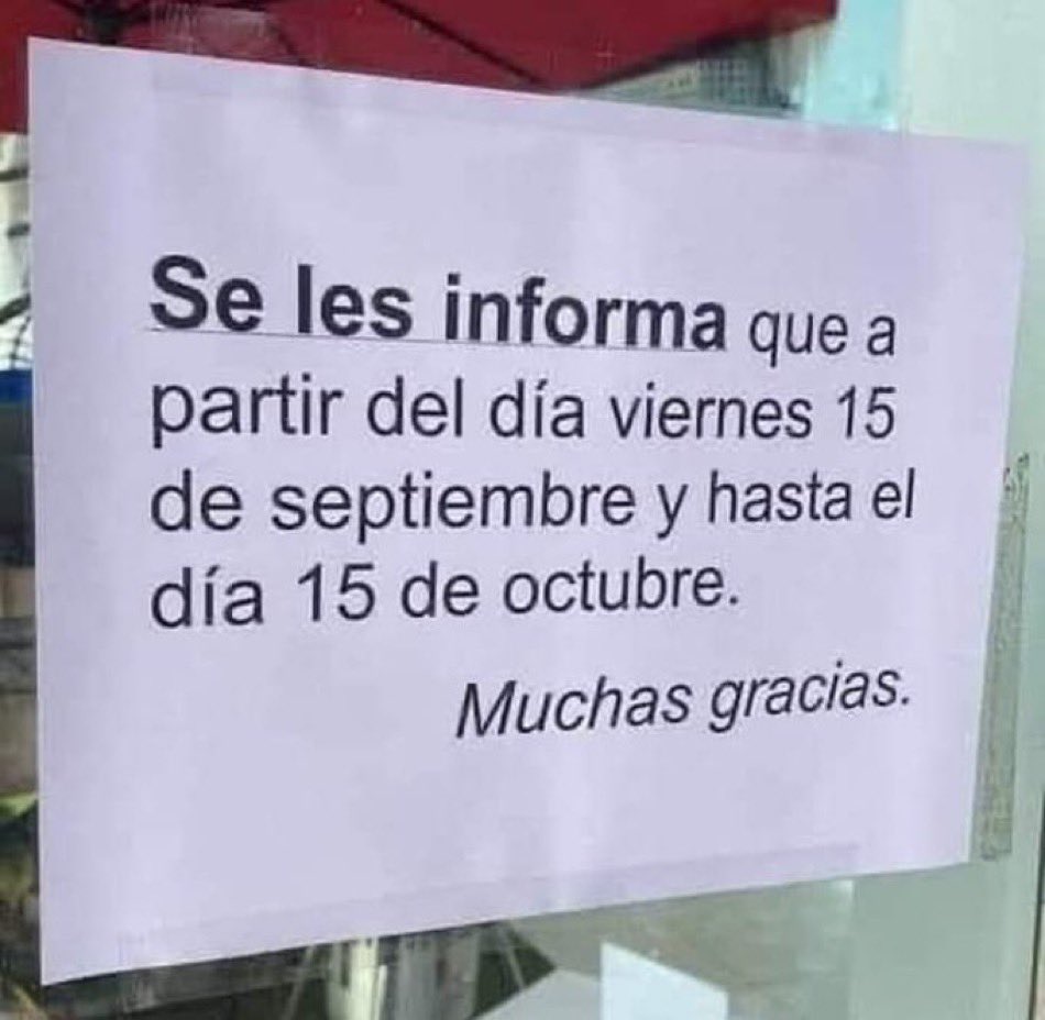 ً (@rickyedit) on Twitter photo 