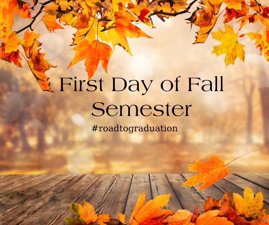 Adult Education, Let's get to it! Can't wait to see you this afternoon.