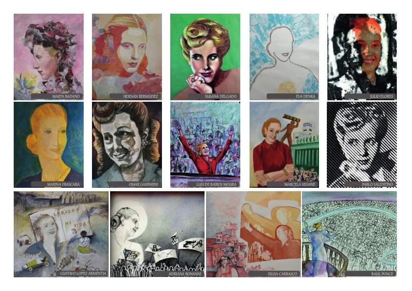 FGB - PRENSA (@prensafgb) on Twitter photo 