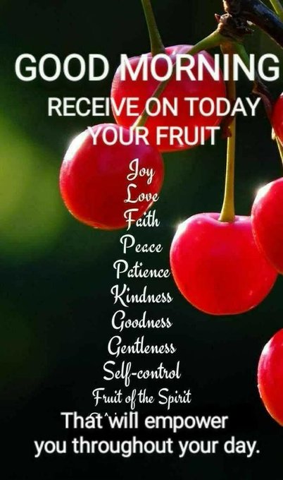 Why does my mom send me things like this? 😂 https://t.co/TfMh5NkiMa