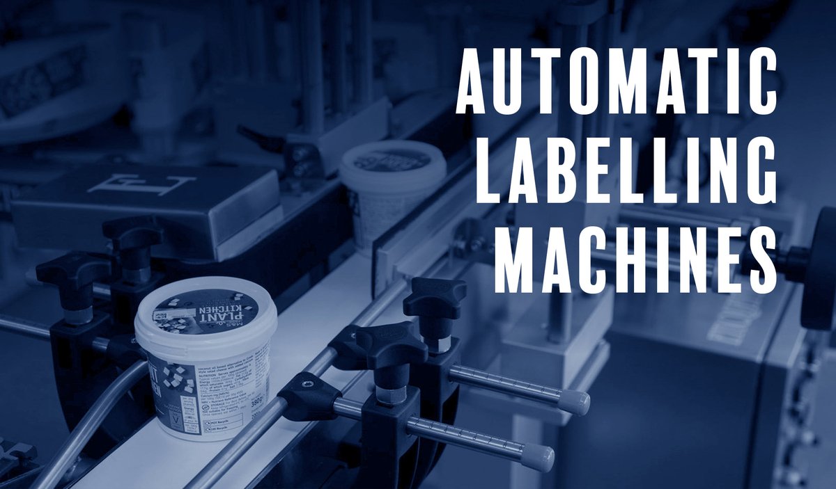 Etiquette Labels UK tweet media