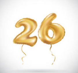 DementiaTrials's tweet photo. We've done it!!! 
All sites, on target and on time #26

DTI is thrilled to have met (and exceeded) its national target for Novo Nordisk's Evoke trial. 

Huge thank you and congratulations to all concerned. @HRB_NCTO @novonordisk @hrbireland @SPKennelly @IracemaLeroi @JKinsella79 https://t.co/dZ9zrJzXWF