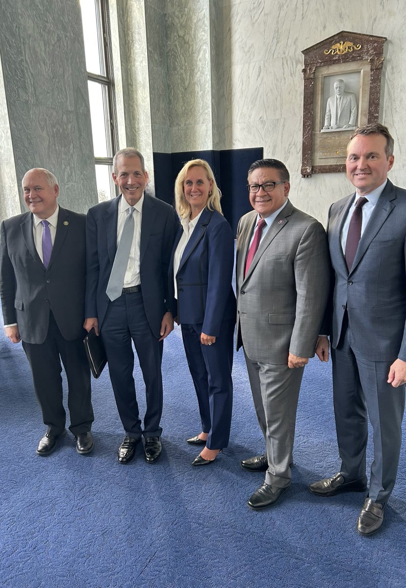 IgniteLI, Manufacturing Consortium of Long Island tweet media