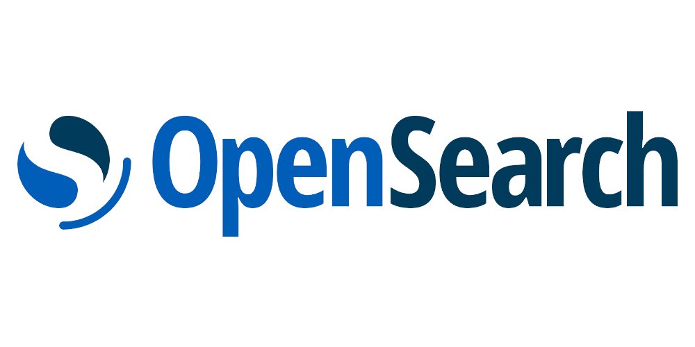OSTIF Official (@ostifofficial) on Twitter photo <a href="/OpenSearchProj/">OpenSearchProj</a> underwent a security audit with us and <a href="/X41Sec/">X41 D-SEC GmbH</a> thanks to funding by <a href="/awscloud/">Amazon Web Services</a> ! This collaboration was not only a joy to perform but an achievement to report upon. Search the details at ostif.org/opensearch-aud… <a href="/OpenSearchProj/">OpenSearchProj</a> underwent a security audit with us and <a href="/X41Sec/">X41 D-SEC GmbH</a> thanks to funding by <a href="/awscloud/">Amazon Web Services</a> ! This collaboration was not only a joy to perform but an achievement to report upon. Search the details at ostif.org/opensearch-aud…
