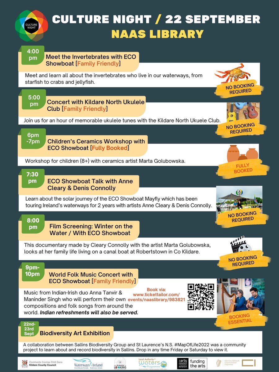 Eco Showboat (@ecoshowboat) on Twitter photo 