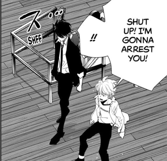 rontoto (@dailyrontoto) on Twitter photo 