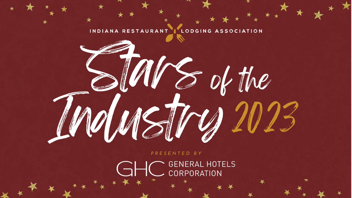 IndianaRLA tweet media