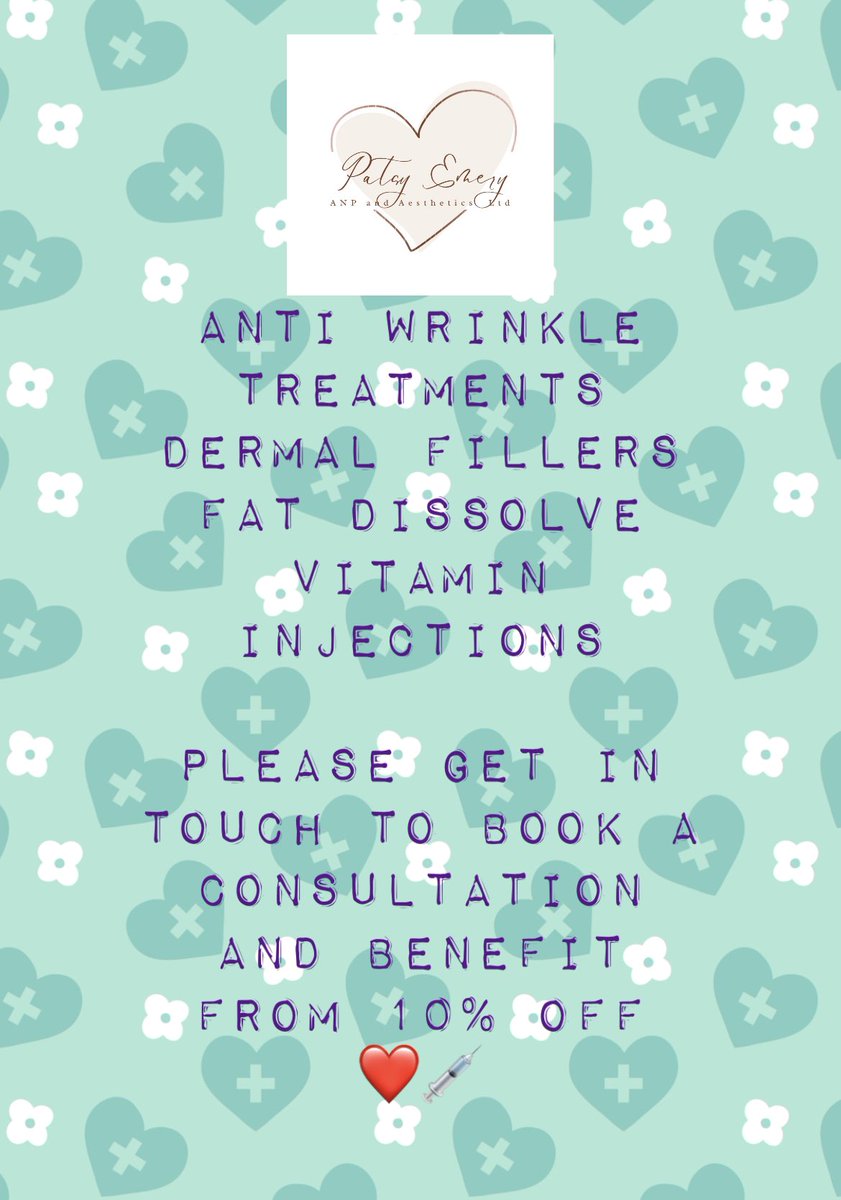 Patsy Emery tweet media