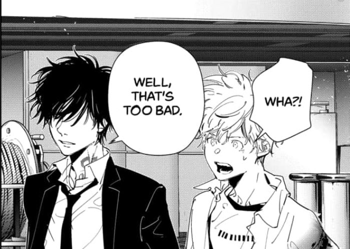 rontoto (@dailyrontoto) on Twitter photo 