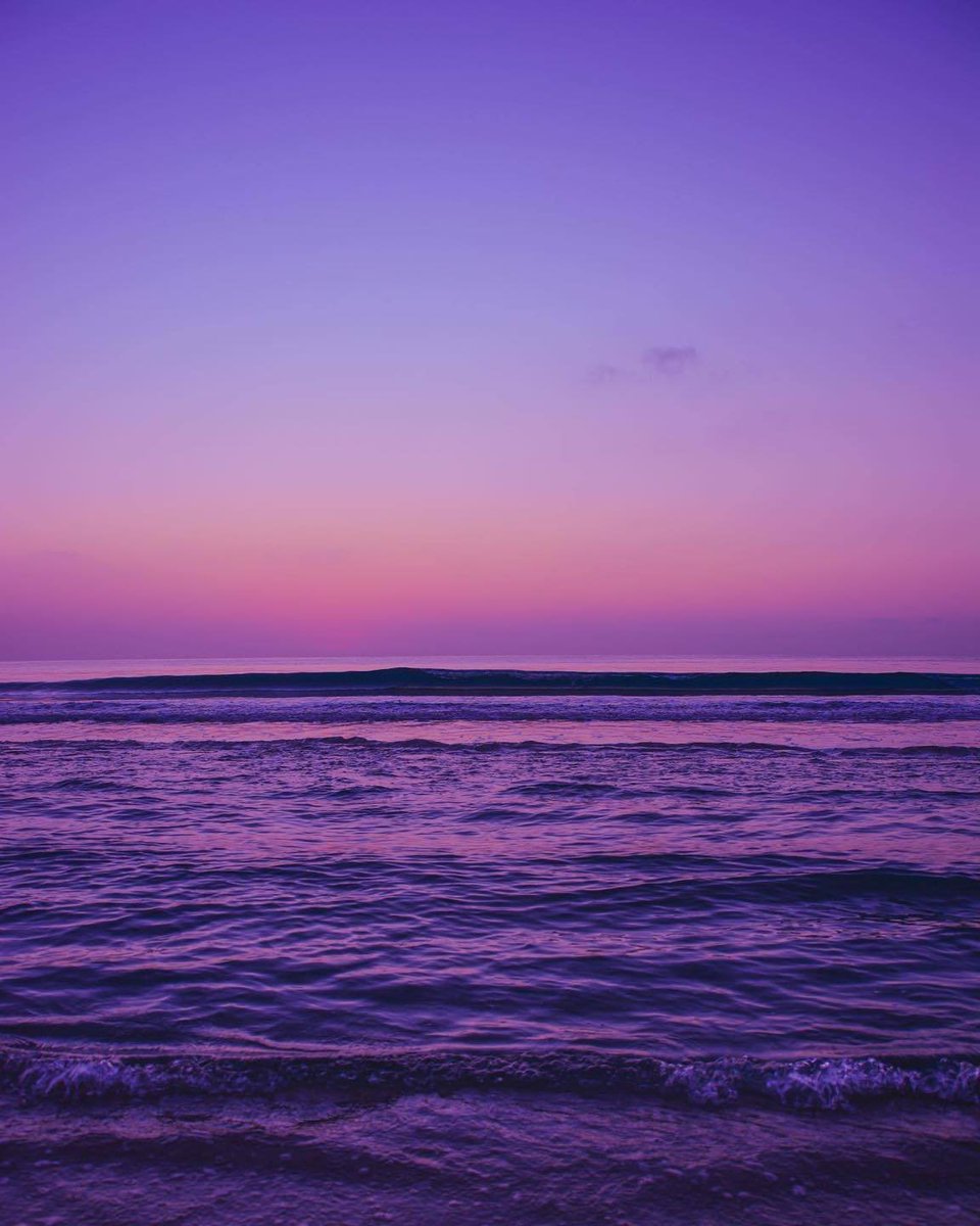 Purple haze 💜