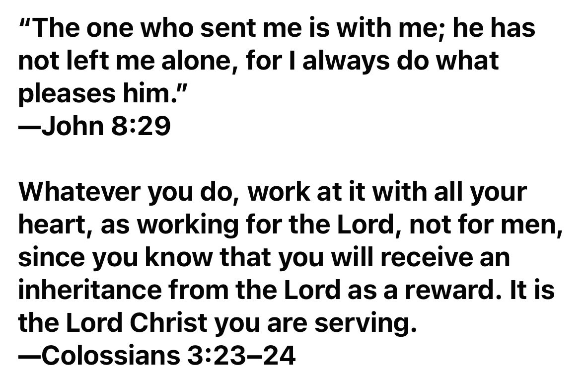 BMSHEALTHANDFIT's tweet image. #UnderstandTheAssignment